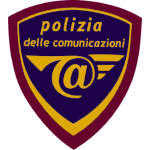 Polizia Postale