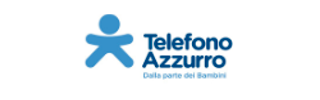 Telefono Azzurro