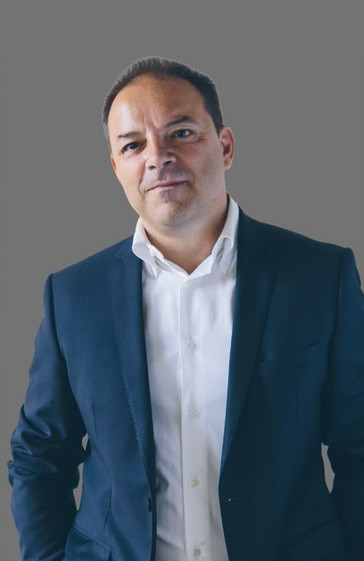 Guido Scorza