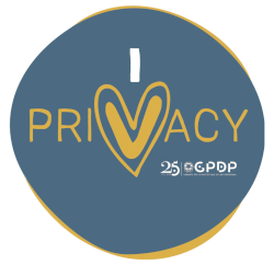 I Love Privacy