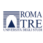 Università Roma Tre